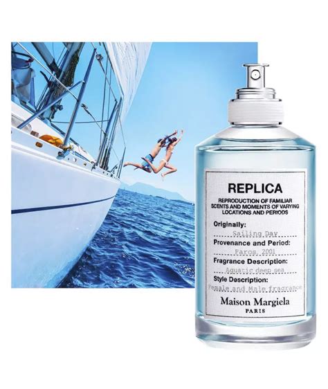 replica men cologne|maison margiela perfume review.